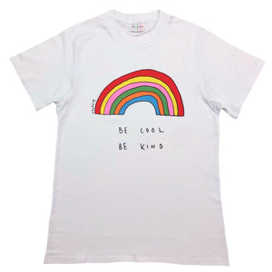 Be Cool Be Kind T Shirt – Lamington Noosa
