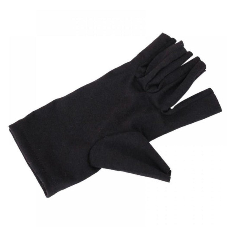 copper compression gloves for arthritis