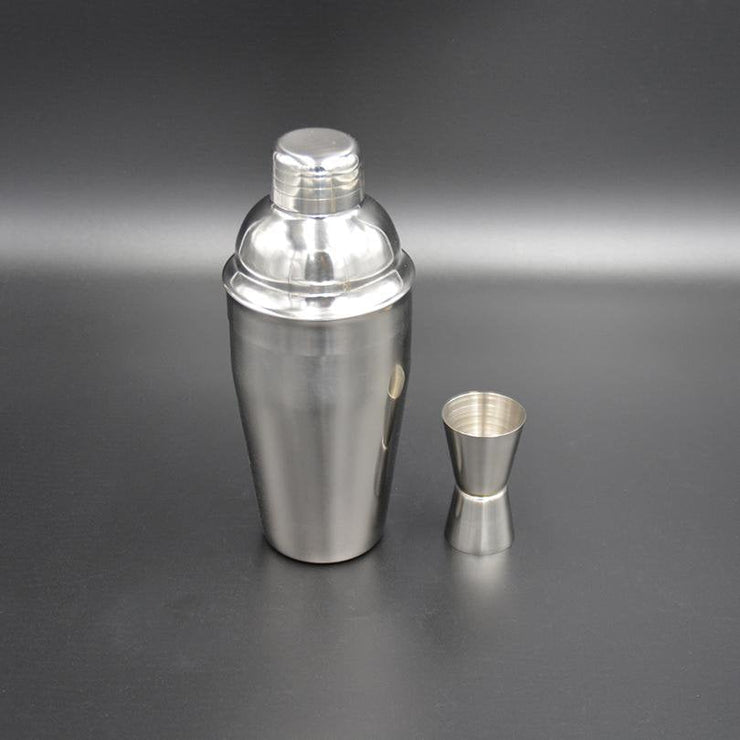 drink mixer shaker