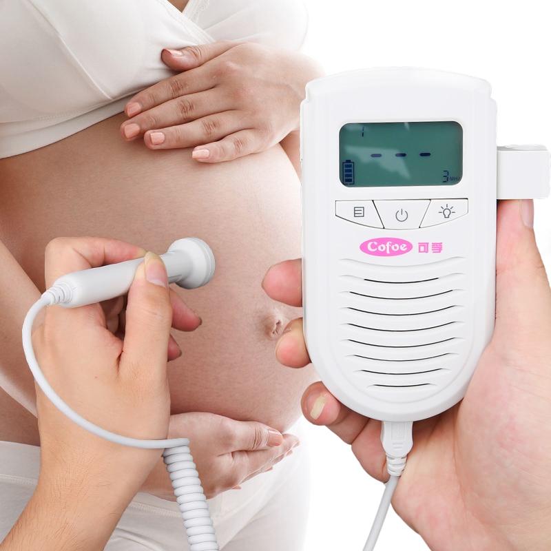 doppler ultrasound pregnancy cost