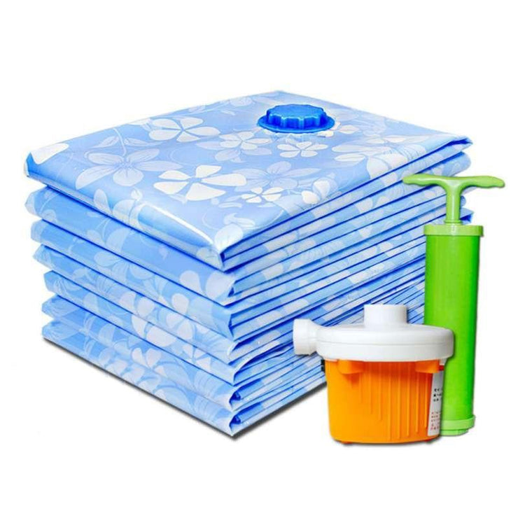 vacuum storage bags