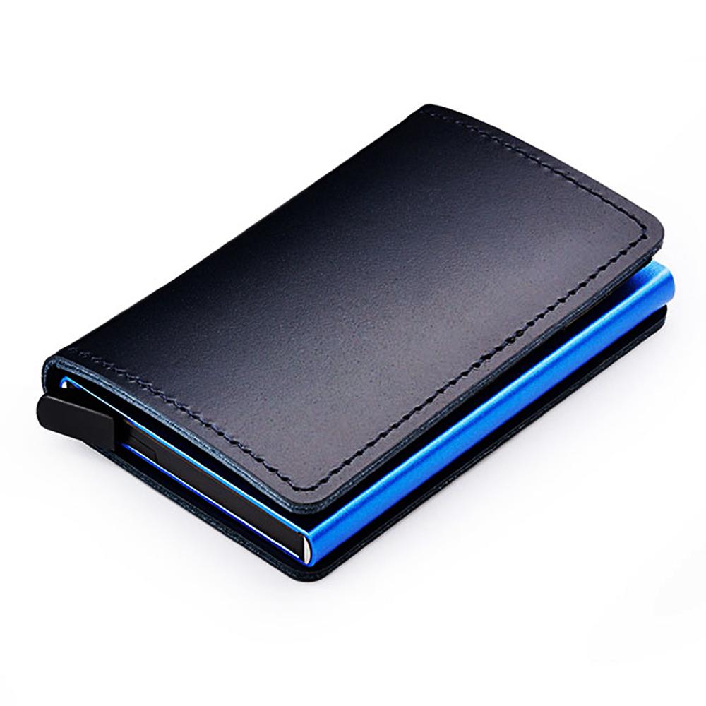 card protector wallet