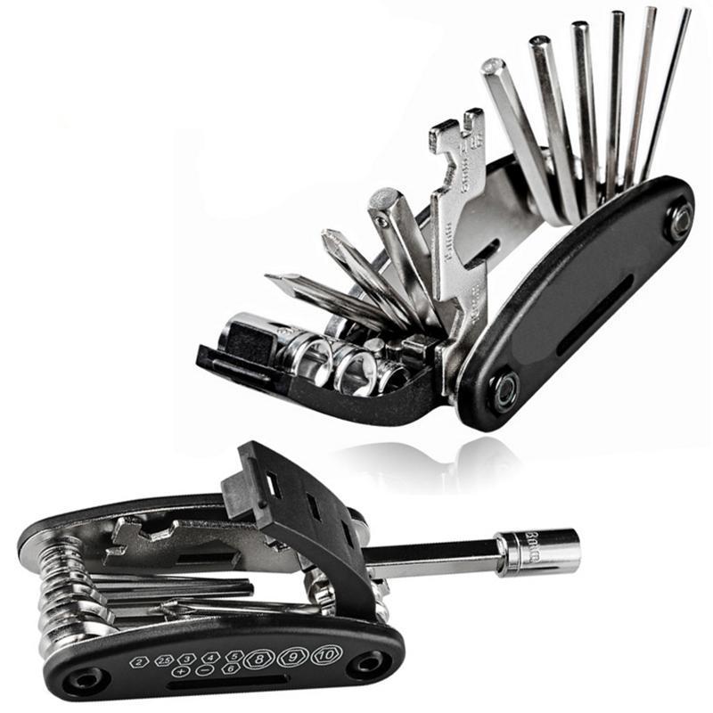 Image result for rock brothers multi-tool