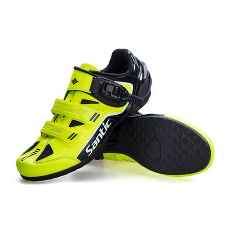 Cycle Shoes Waterproof Road Bike 