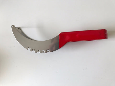 WaterMelon Slicer