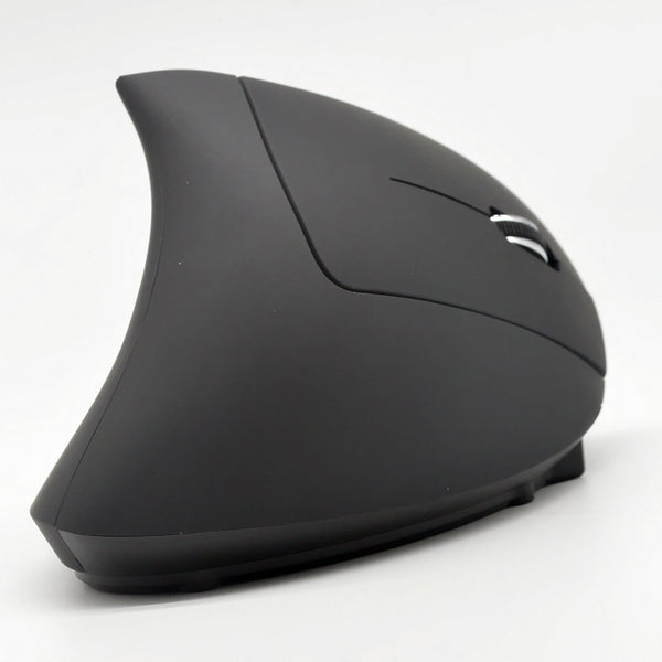 Wireless Ergonomic Vertical Mouse Carpal Tunnel Relief – Modern Kitchen