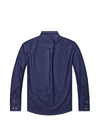 Oxford Long Sleeved Shirt - T03JC4920