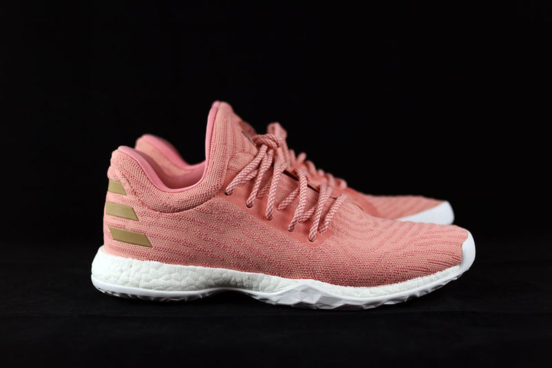 harden vol 1 ls pk