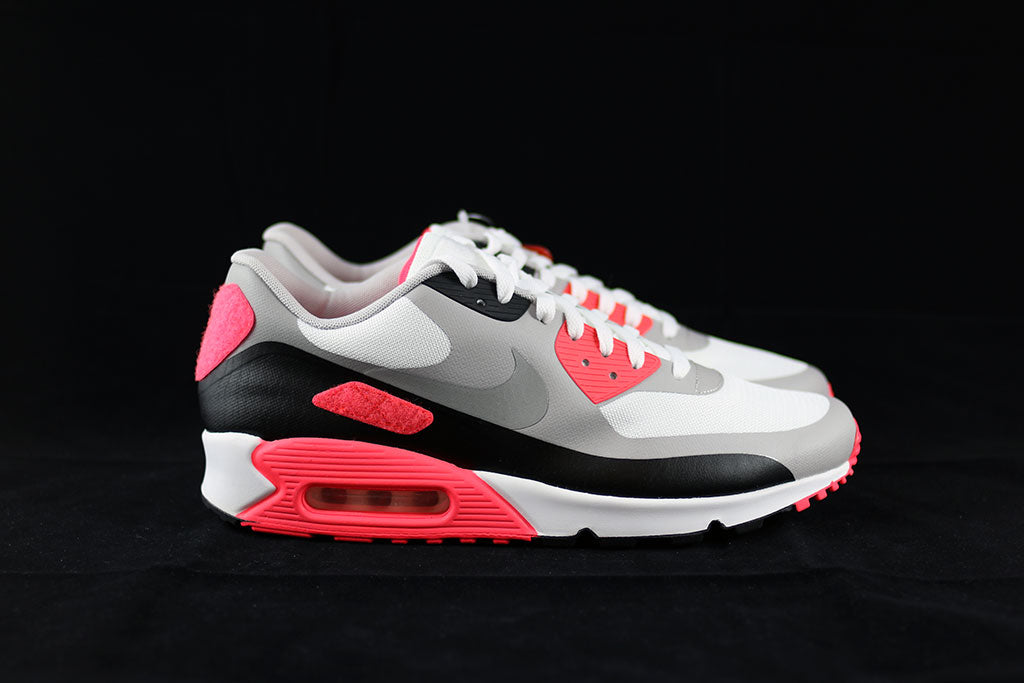 Air Max 90 Essential 26 HOMBRES Innvictus