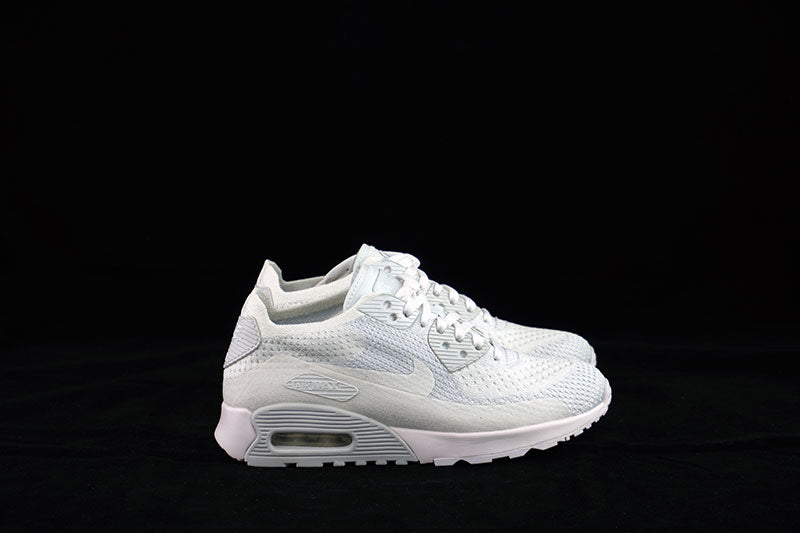 Air 90 Air Nike Nike Max PRM IY6m7gfybv