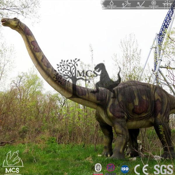 Wild Dinosaur Simulator: Jurassic Age for mac download