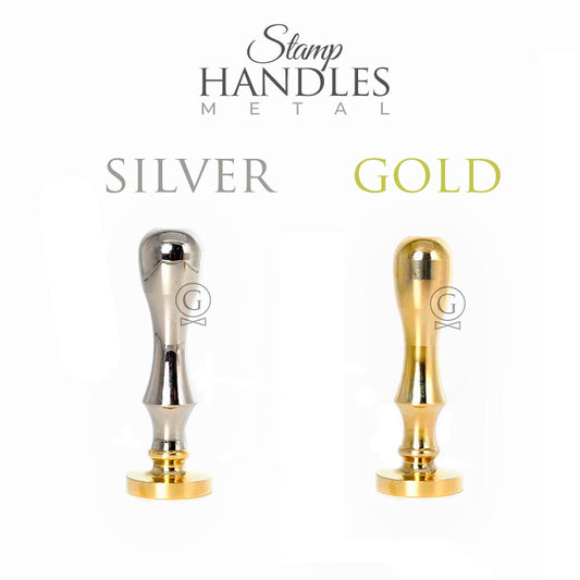 https://cdn.shopify.com/s/files/1/2381/2263/products/stamp-handles-metal_533x.jpg?v=1664579414