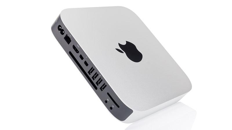 ram for mac mini