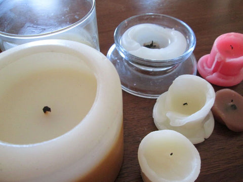 scented candles online lighthaus candle 