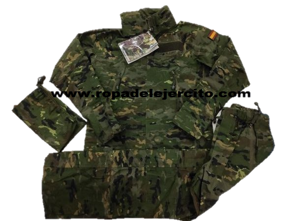 ROPA DEL EJERCITO ORIGINAL, Uniformes, Chaquetas, militares – Ropa del Ejercito