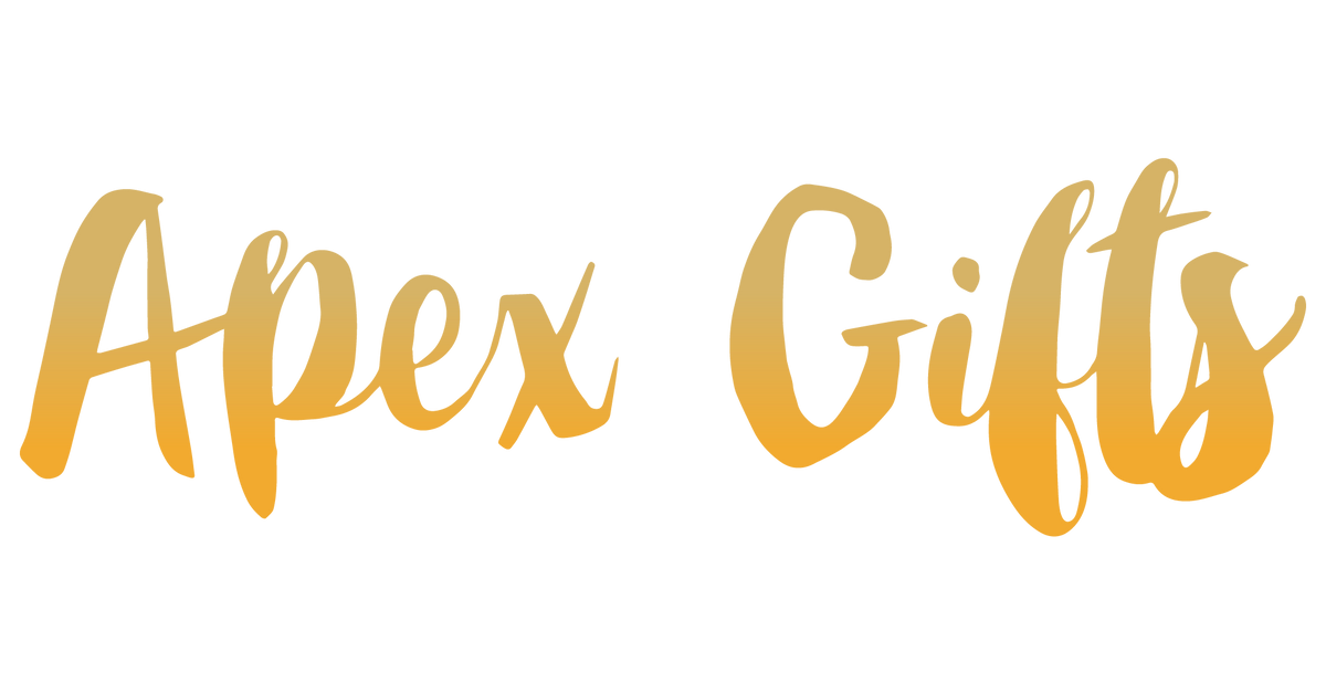 Apex Gifts