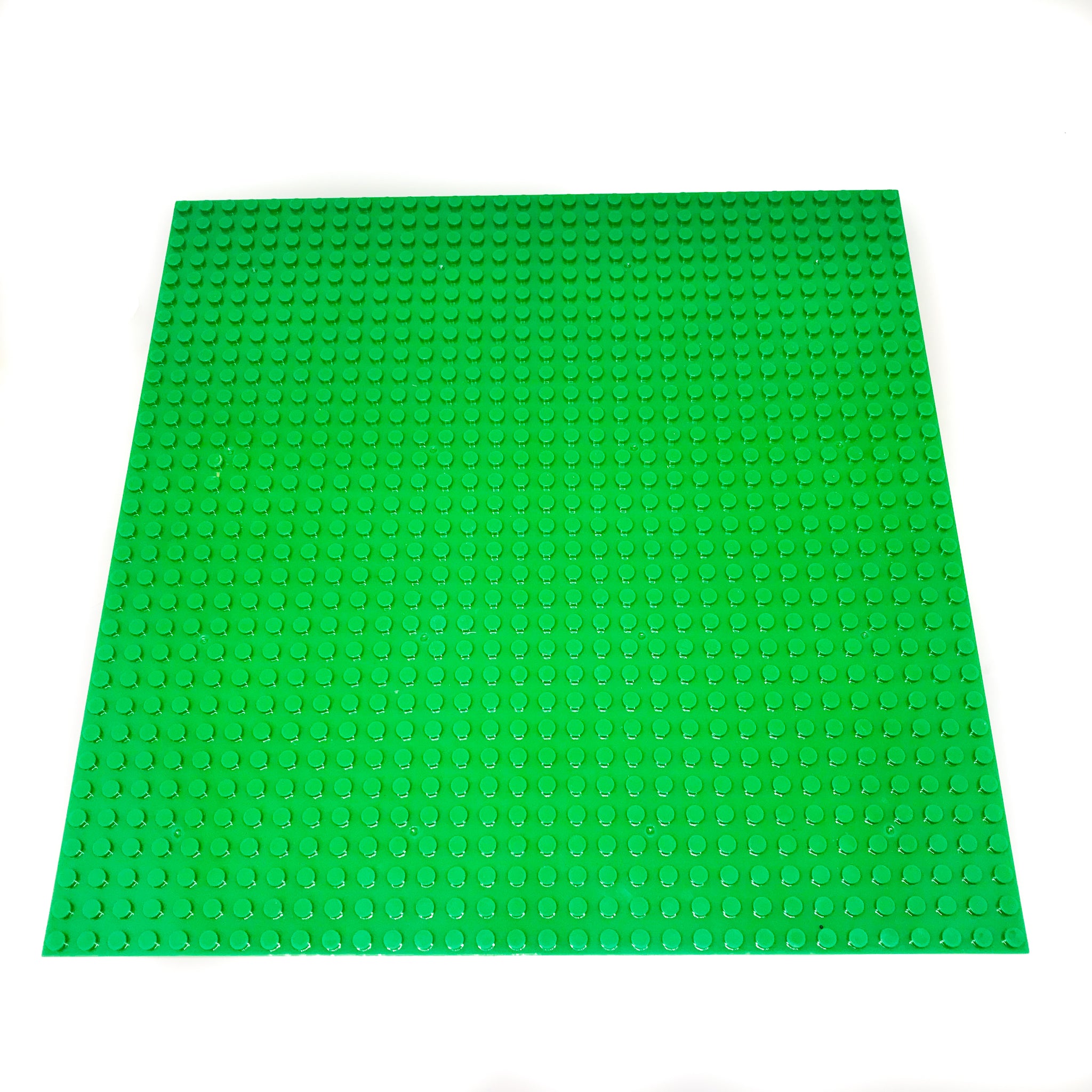 lego compatible base plates