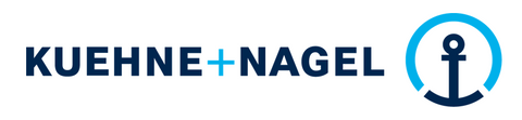 Kuehne + Nagel