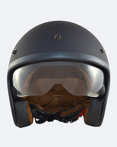 casque norsetag