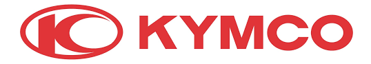 kymco-logo