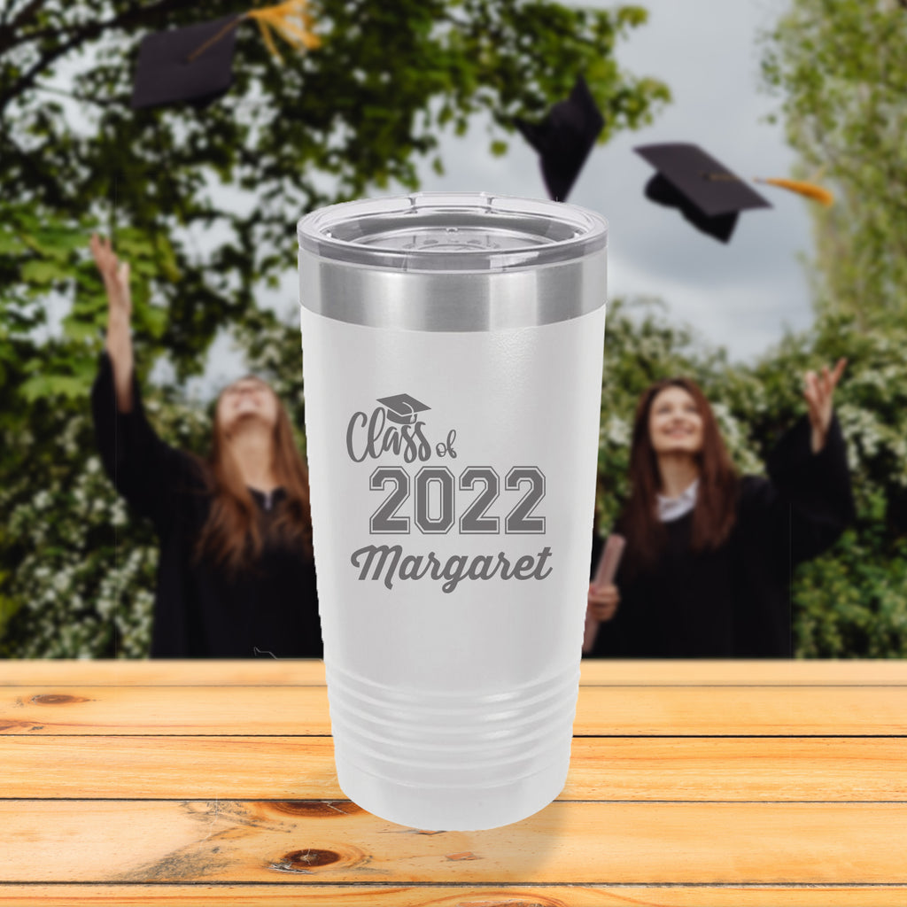 Personalized Tumblers and Gifts - No Minimums or Design Fees – Etchified