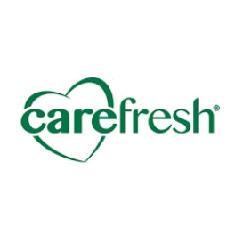 Carefresh