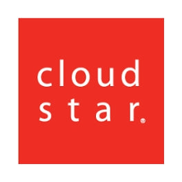 Cloudstar