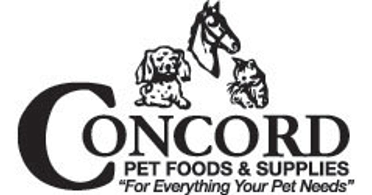 Iams ProActive Health Adult Small and Toy Breed Dry Dog Food — Concord Pet  Foods & Supplies