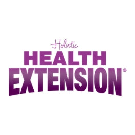 health extension
