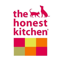 honest kitchen