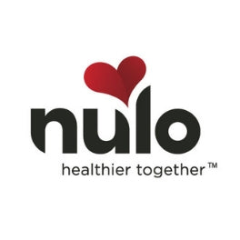 Nulo