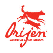 Orijen