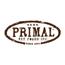 Primal