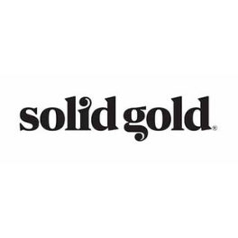 Solid Gold Pet Foods