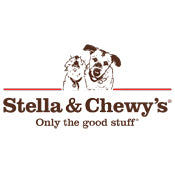 Stella and Chewy's