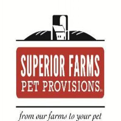 Superior Farms