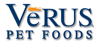 Verus Pet Foods