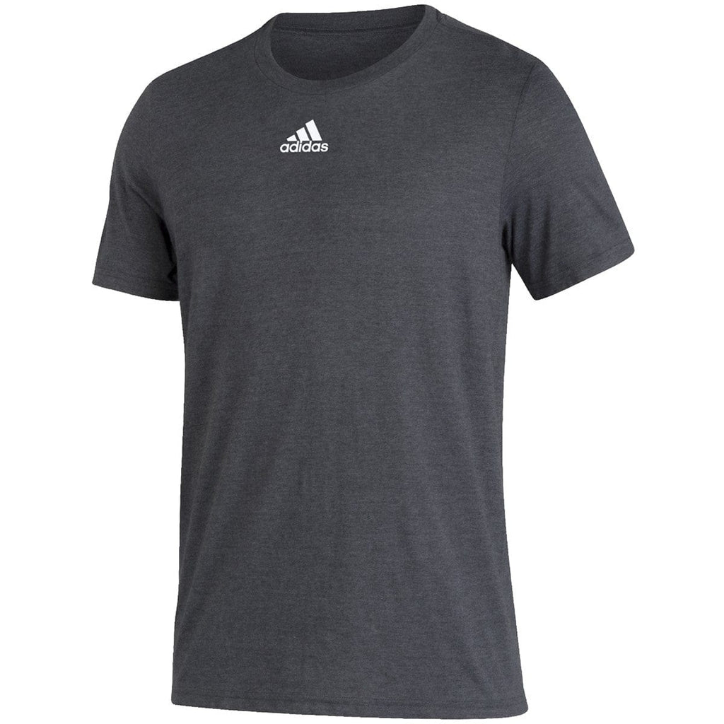 adidas - Men's Pregame BOS Short Sleeve Tee – Threadfellows