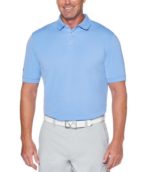 Callaway - Men's Ottoman Polo – Threadfellows