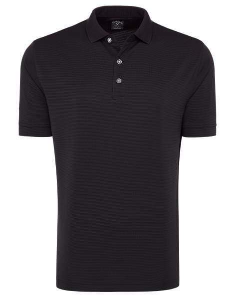 Callaway - Men's Ottoman Polo – Threadfellows