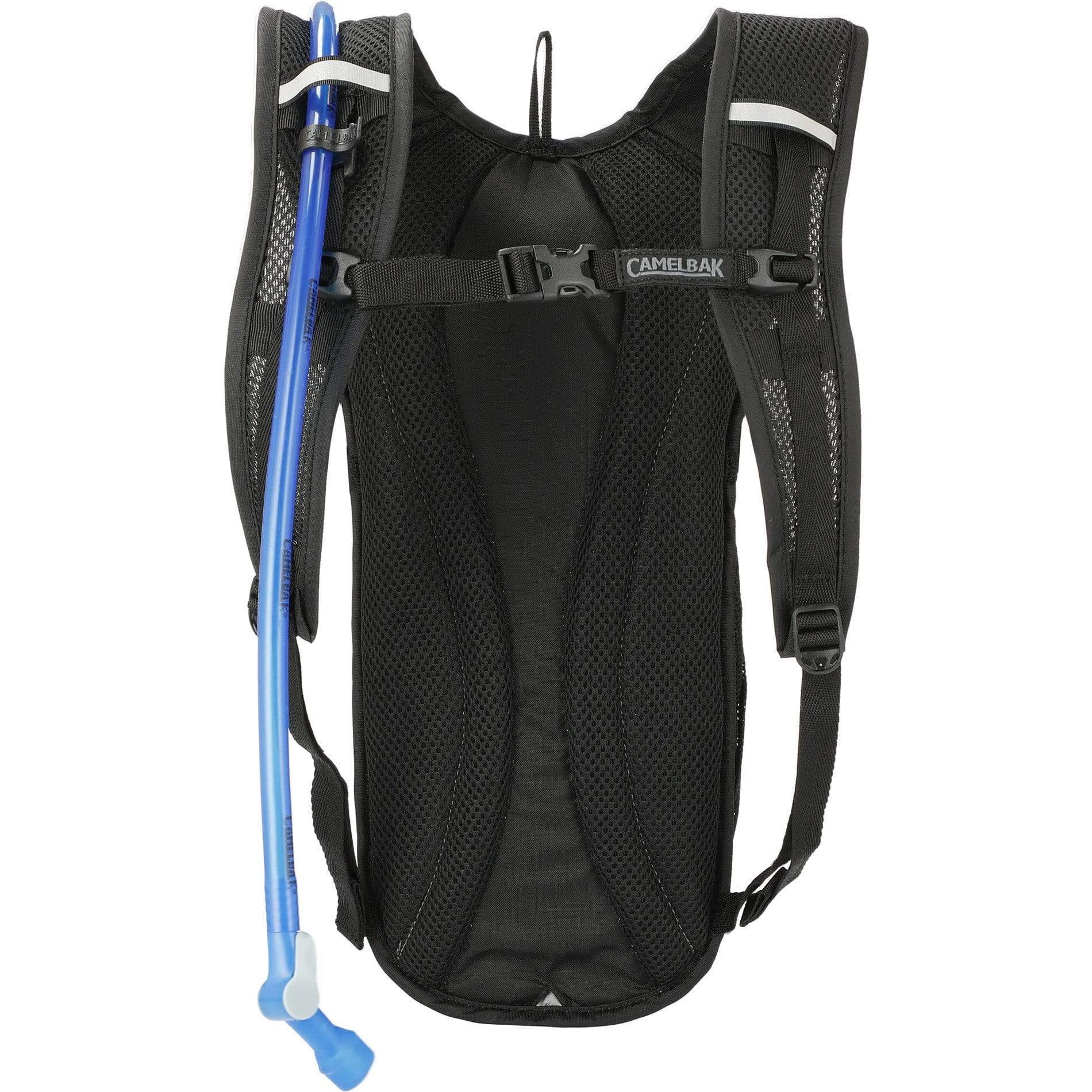 CamelBak EcoRogue Hydration Pack Threadfellows