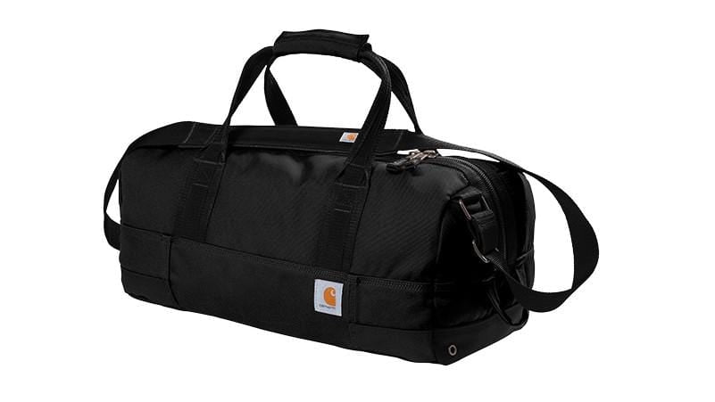 Carhartt - Foundry Series 20” Duffel – Threadfellows