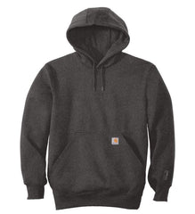 Carhartt Rain Defender Paxton Heavyweight Hooded Sweatshirt, Product