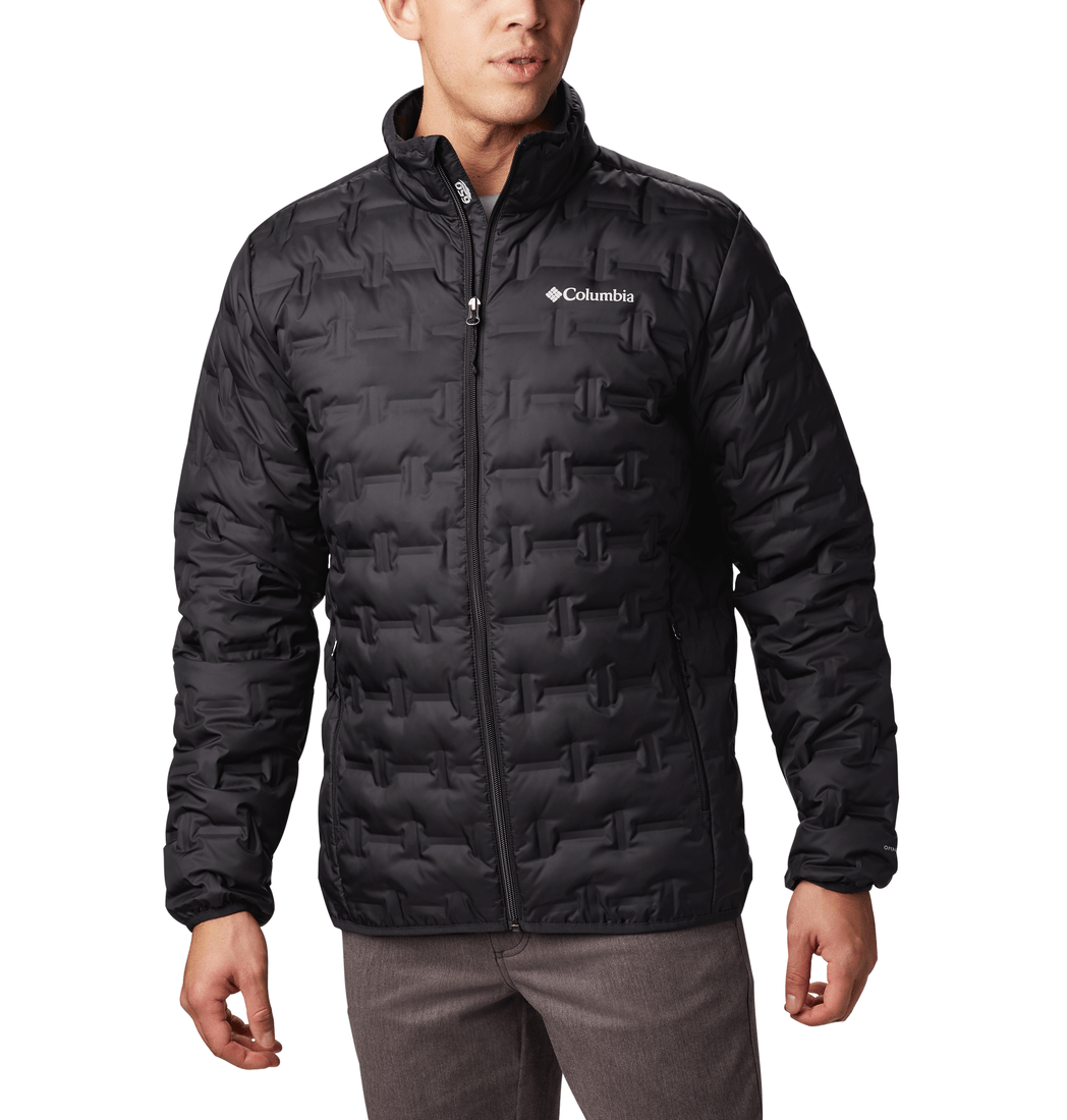 columbia lightweight jacket mens