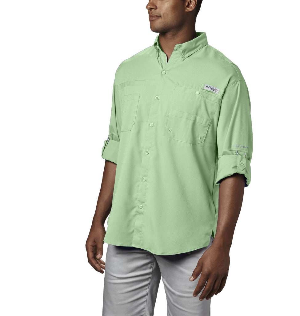 pfg shirts men's