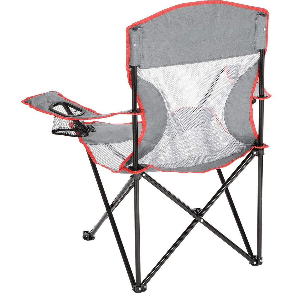 camping chair accessories