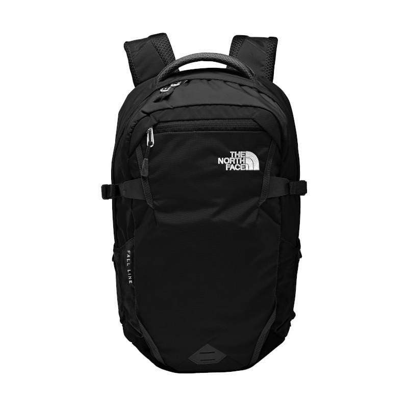 The North Face Fall Line Backpack Threadfellows