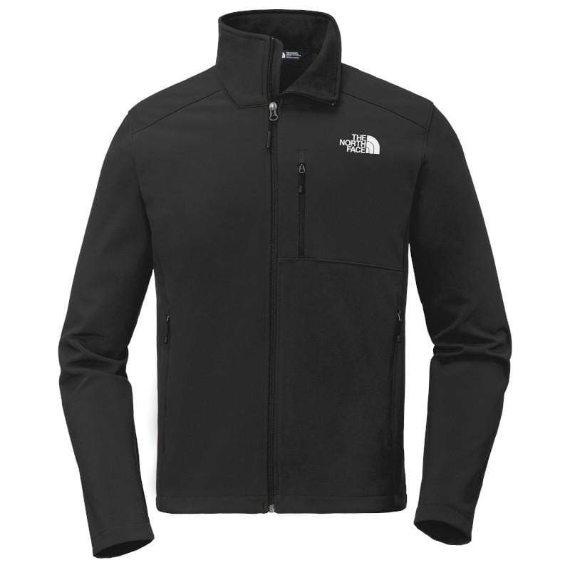 north face apex bionic 2 hoodie women's