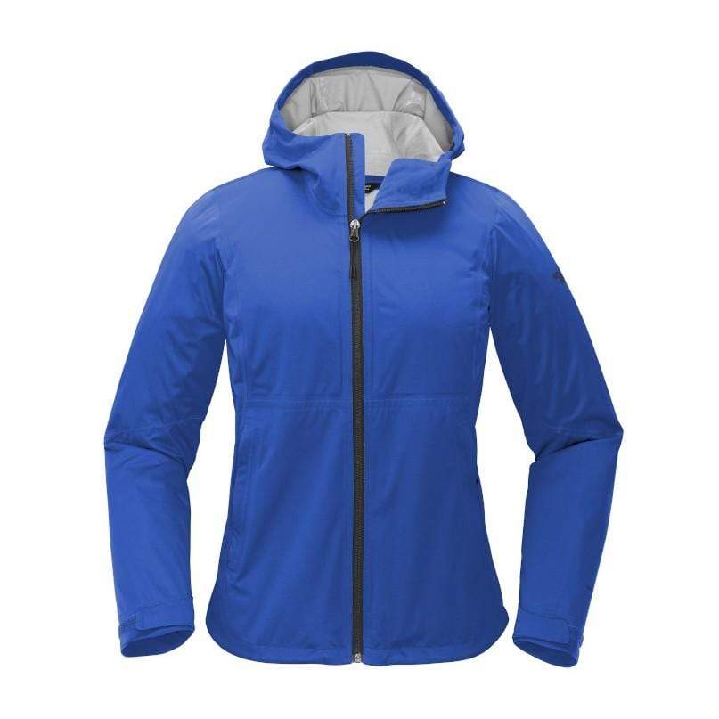 bagage koolstof Vertolking The North Face - Women's All-Weather DryVent ™ Stretch Jacket –  Threadfellows