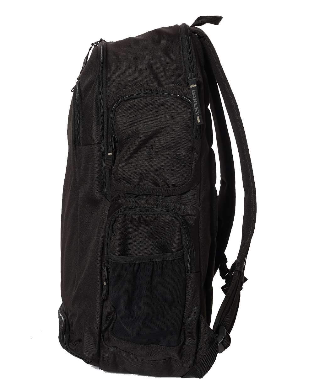 Oakley - Method 1080 Pack Backpack 32L – Threadfellows